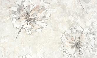 Обои Пенза ВВП виниловые на флизелине горячего тиснения 1,06*10м 286613 Соня /6/ 