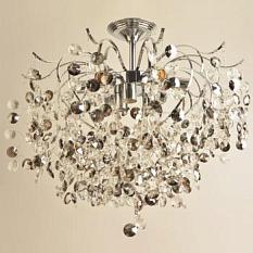 Люстра 02387/6+3