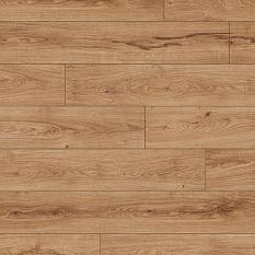 Ламинат 33кл Kronospan Super Natural К468 дуб гондола 1285*192*8 с фаской /2,221м2 ///