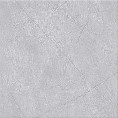 Керамическая плитка пол Азори Macbeth Grey 42*42