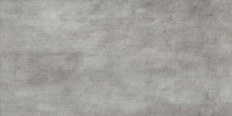 Керамическая плитка стена Березакерамика Амалфи серый 30*60