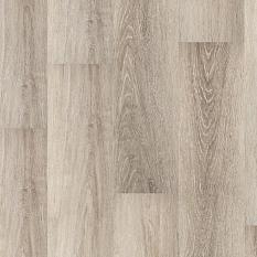 ПВХ плитка 34кл Tarkett New Age Astra 457.2*457.2*2,1мм