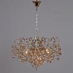 Люстра 08280/6