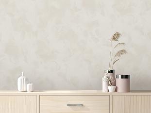 Обои Пенза VS виниловые на флизелине горячего тиснения 1,06*10м 286456 Монако /6/