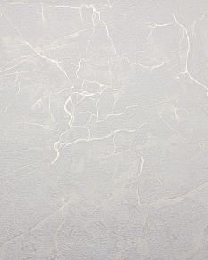 Обои Solo виниловые на флизелине 1,06*10м 283791 Земля /6/