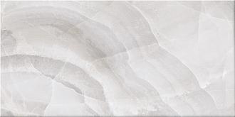 Керамическая плитка стена Керамика-Волга Палермо светлая 25*50 верх