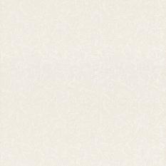 Обои AS Минск Vilia виниловые на флизелине 1,06*10м 1606-61 Люмьера /9/