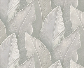 Обои Пенза VS виниловые на флизелине горячего тиснения 1,06*10м 588833 Ямайка /6/ 