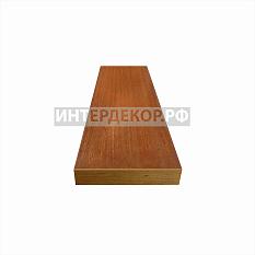 Добор 15см шпон цвет дуб 2,1м к Турину /5/ РАСПРОДАЖА