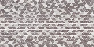Керамическая плитка стена Азори Artemest Casual Gris 31,5*63