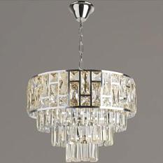 Люстра 08304/8