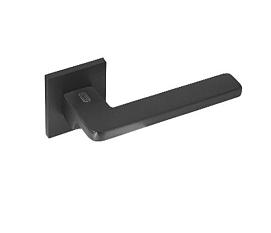 Ручки раздельные A 523 GR графит /Palidore/ ///