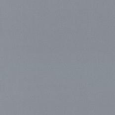 Обои ЕД виниловые на флизелине горячего тиснения 1,06*10м 7283-03 Герда /6/