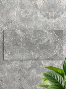 Панель самоклеющаяся YY-1044 (JC-1044) 300*600мм мрамор 