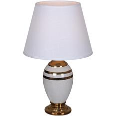 Лампа настольная 30268