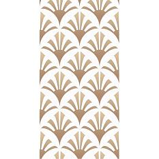 Керамическая плитка стена Нефрит-Керамика Фёрнс бежевая 00-00-5-18-00-11-1601 30*60 /7/