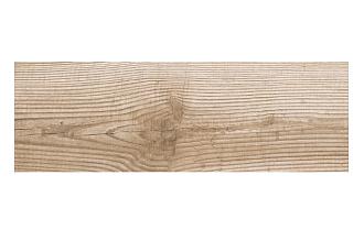 Керамическая плитка стена ЛБ Керамика Вестанвинд натуральная 1064-0155 20*60 /7/ ///