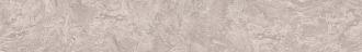 Плинтус для столешниц 549 лофт светло-бежевый 25*25*3000