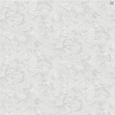 Обои Саратов гофрированные 0,53*10м Лавр фон 06 /15/