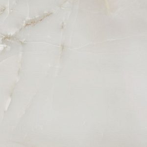 Бордюр Грация-Керамик/Юнитайл Аника голубая 01 7,5*25 — фото в Интердекор