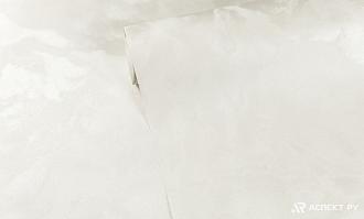 Обои Палитра WD виниловые на флизелине горячего тиснения 1,06*10м 75299-12 Аделин /6/ 