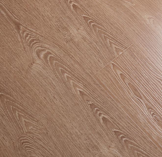 Ламинат 34кл Floorwood Мегаполис 833 дуб дейли 1217*239*12 с фаской /56уп/ 