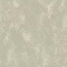 Обои ЕД виниловые на флизелине горячего тиснения 1,06*10м 7295-04 /6/ 