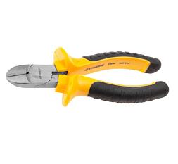 Бокорезы 160мм 2205-5-16 /4/