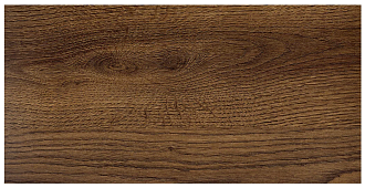 Ламинат 33кл Floorwood Estet 6642 дуб бэкстер 1382*193*12 с фаской /1,334м2/