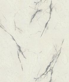 Обои Decori/City виниловые на флизелине горячего тиснения 1,06*10м 83206 /4/ //д