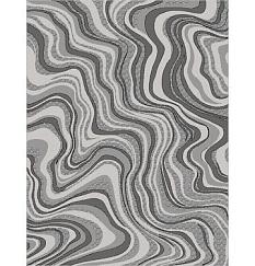 Ковер Циновка Веранда 1,4*2 54702_50322 сер