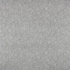 Обои Фокс виниловые на флизелине 1,06*10м Яблоневый цвет-2 11757 /6/