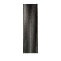 Террасная доска ДПК Лайт Венге 20*140*3000мм /0,42м2/ 