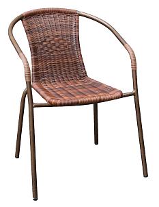 Кресло Ротанг 560*550*760мм