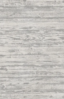 Ковер Декорелла Вельвет 0,8*1,2 V248 сер