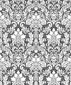 Обои Саратов акриловые 0,53*10м Одри 06 /12/