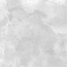 Керамогранит Березакерамика Болтон серый 60*60