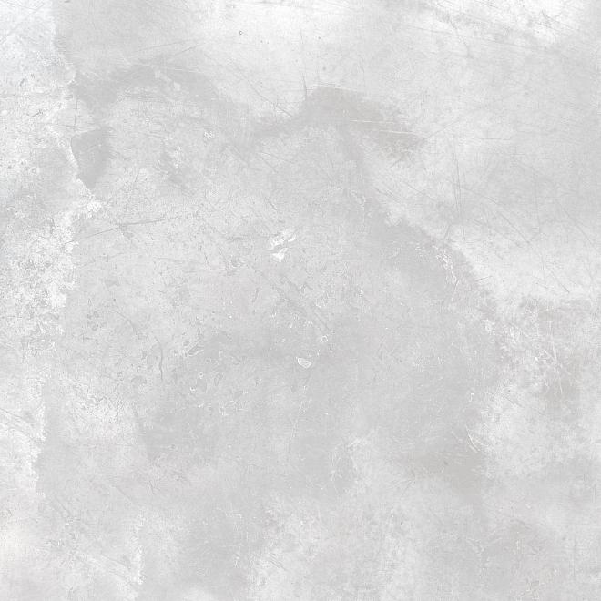 Керамогранит Березакерамика Болтон серый 60*60