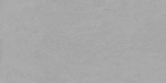 Керамогранит пол Грани Таганая Sigiriya Clair лофт светло-серый 120*60