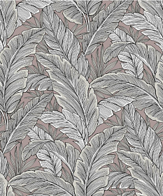 Обои Саратов акриловые 0,53*10м Искушение-Н 02 /12/