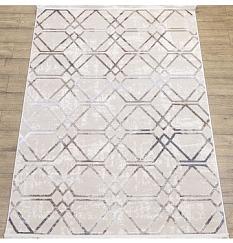 Ковер Прима 2*3 20401_25535 беж