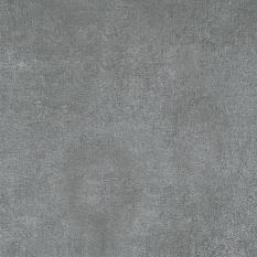 Керамогранит Керамика-Волга Bern антрацит 60*60*0,8 