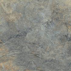 Керамогранит Primavera Antares Taupe Rock NR107 60*60 