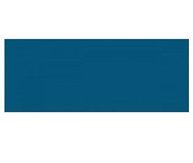 Керамическая плитка стена Азори Vela Indigo 20,1*50,5