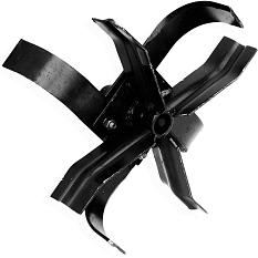 Полольник левый Тарпан