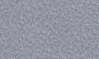 Обои Белвинил виниловые 0,53*10м 0536-22 Айседора фон /12/