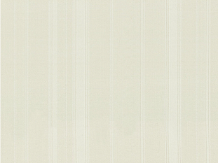 Обои ЕД /MS/ виниловые на флизелине горячего тиснения 1,06*10м 9312-03 Жемчуг /6/ 