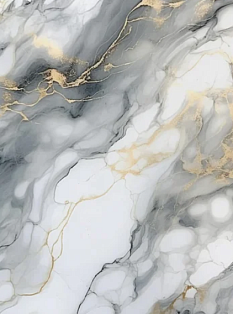 Ковер Декорелла Вельвет 0,6*1 V147 сер