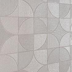 Обои Белвинил виниловые 0,53*10м 0517-21 Антураж /12/