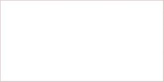 Керамическая плитка стена ЛБ Керамика Джапанди белая 1041-8212 20*40/20/